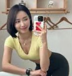 服务页卡片清爽
